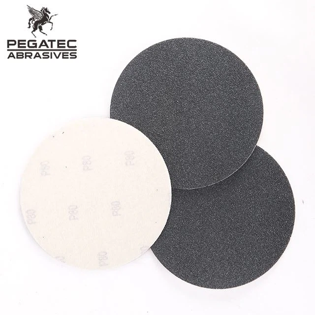 PRODUCTS-BRAND